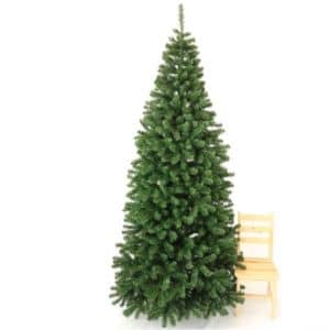 Juletræ 300 cm Georgia
