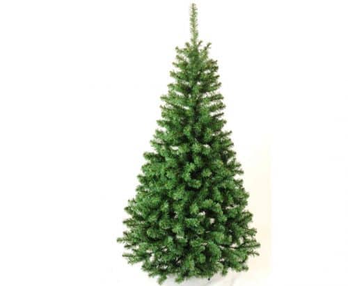 Juletræ 150 cm Georgia