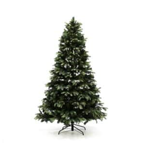 Kunstigt Juletræ 150 x 106 cm