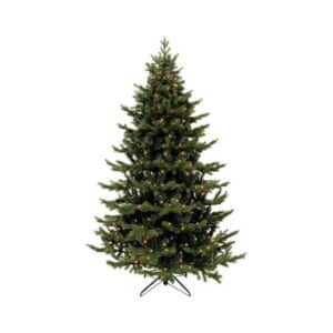 Newport Christmas Tree 260cm