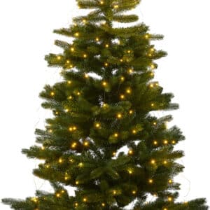 Anni Juletræ 273 LED