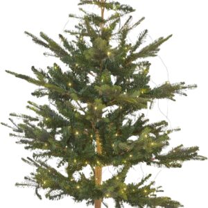 Axel Juletræ 195 LED