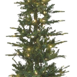 Lauritz Juletræ 180 LED