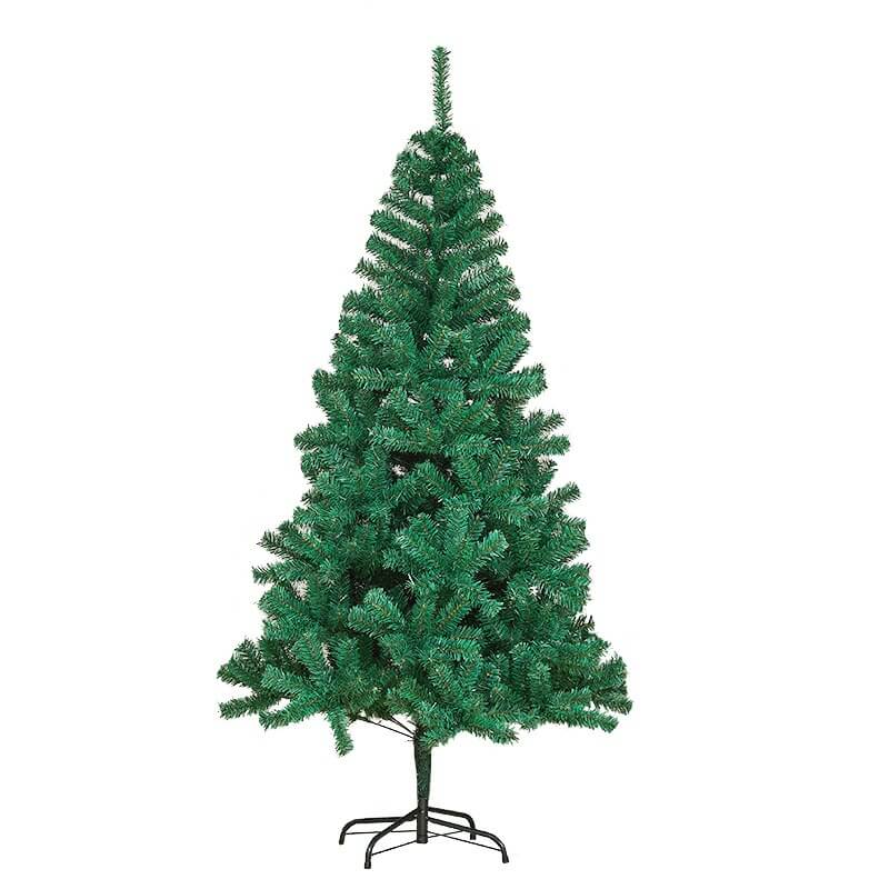 Conzept plastik Juletræ 150cm